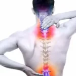 فیزیوتراپی آسیب نخاعی